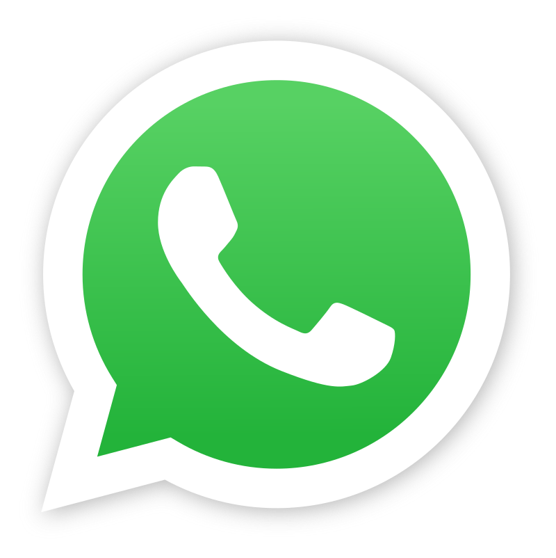 Pulsante Whatsapp